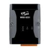 IIoT Edge Controller (Metal Case)ICP DAS